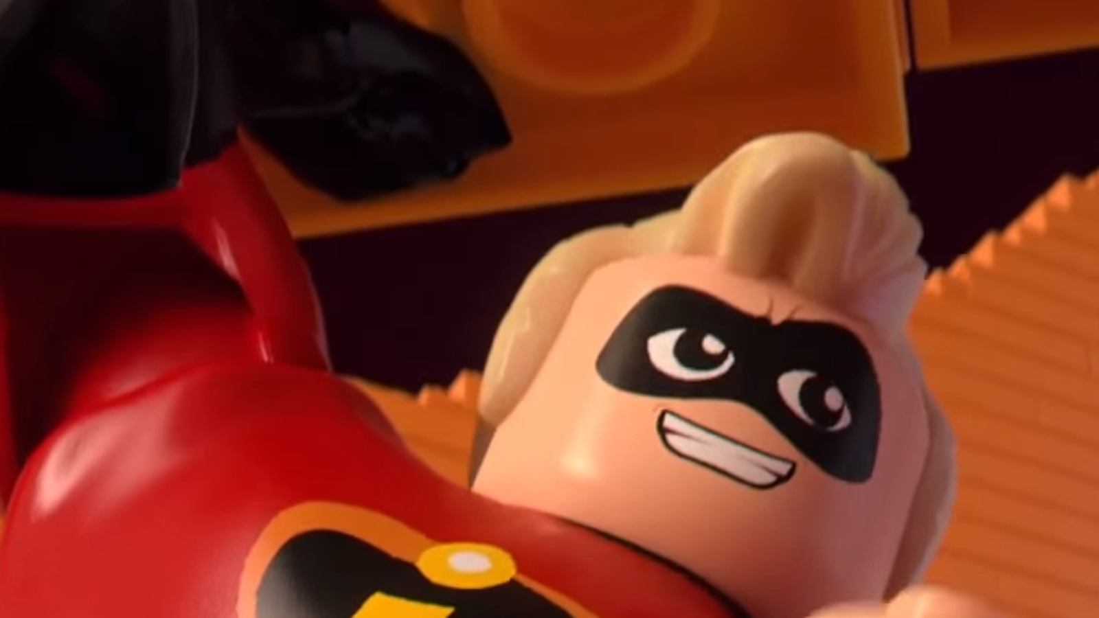 Lego incredibles xbox 2024 one digital code