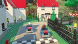 LEGO Worlds annunciato su PS4 e Xbox One con un trailer