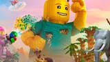 LEGO Worlds - recensione