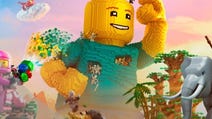 LEGO Worlds - recensione