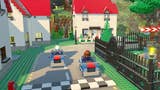 LEGO Worlds: svelati prezzi di lancio e bonus preordine