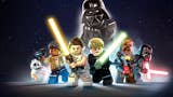 LEGO Star Wars: la Saga degli Skywalker è record! Il più grande lancio per i videogiochi LEGO