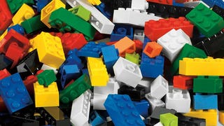 BioShock creator's "Narrative Lego" talk added to GDC's YouTube vault
