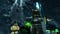 Lego Batman 3: Beyond Gotham screenshot