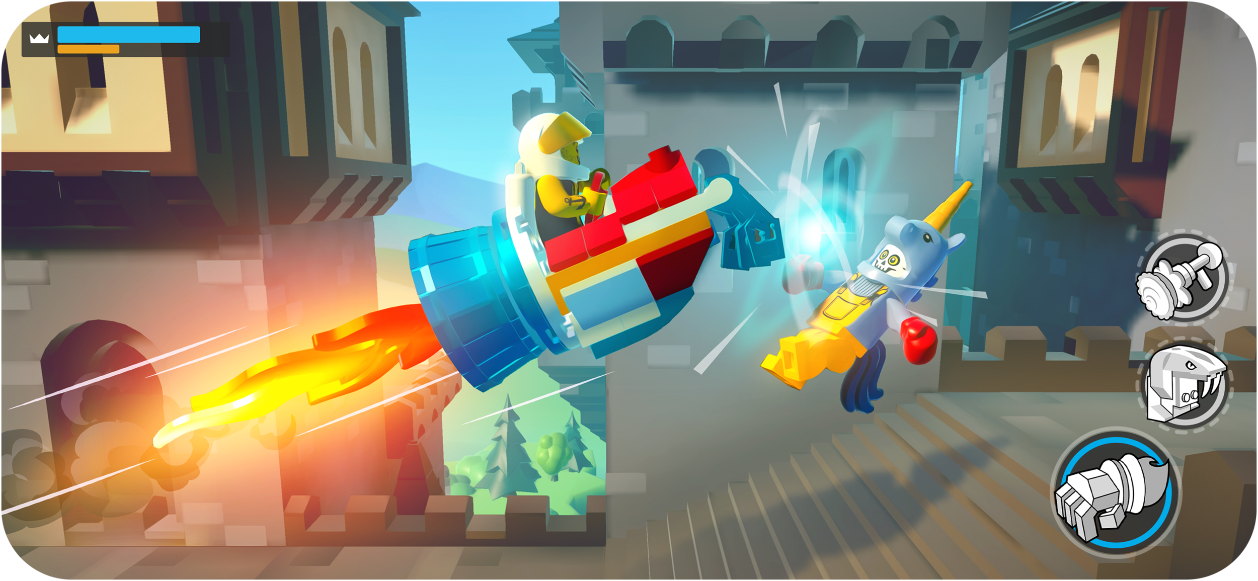 Red Games officially goes independent | GamesIndustry.biz