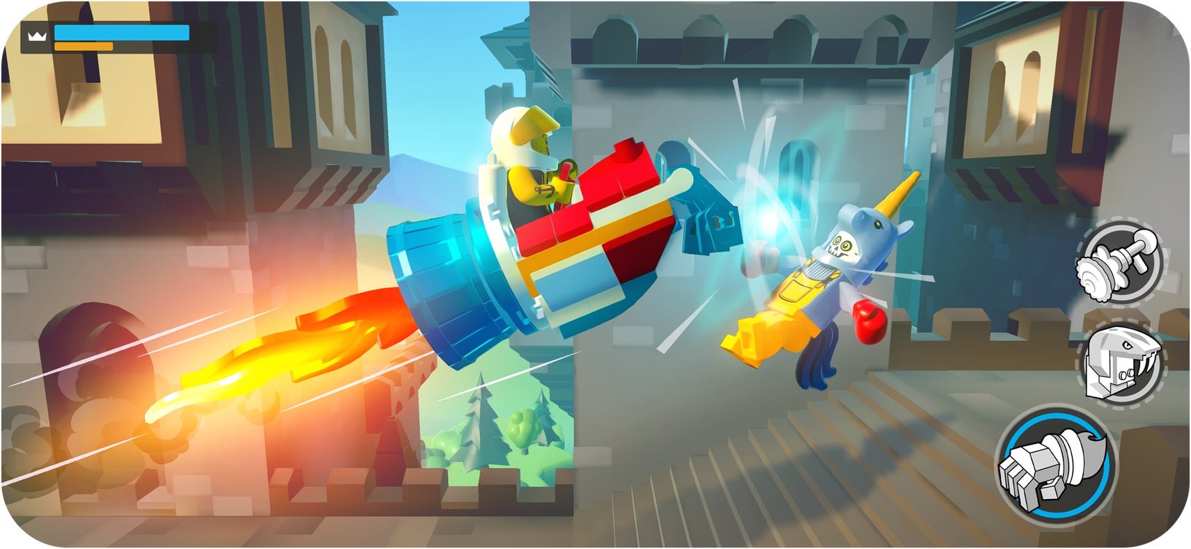 Red Games officially goes independent | GamesIndustry.biz