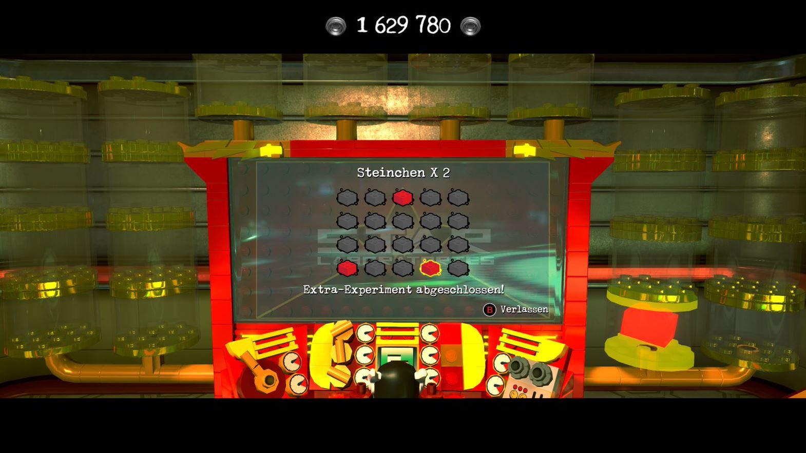 Lego Dc Super Villains Rote Steine Kaufen www.eurogamer.de