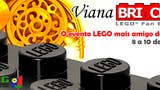 Viana BRInCKa 2023, LEGO Fan Event