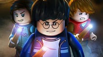 Lego Harry Potter: Anni 5-7 - review
