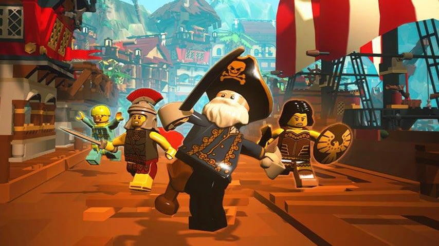 Buy lego minifigures online sale