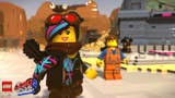 The LEGO Movie 2 Videogame recebe o primeiro trailer
