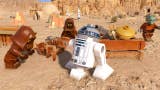 Where to buy Lego Star Wars: The Skywalker Saga: price, release date and editions