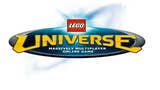 Lego Universe chiuderà a gennaio
