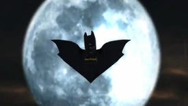 New Lego Batman 2 Trailer Tells All