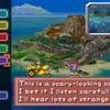 Screenshots von Pokemon Snap (Virtual Console)