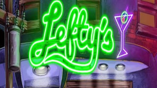 Leisure Suit Larry: Reloaded delayed after being brought forward