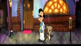 Free-to-play Leisure Suit Larry casino game will exist