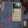 Crusader Kings II: The Old Gods screenshot