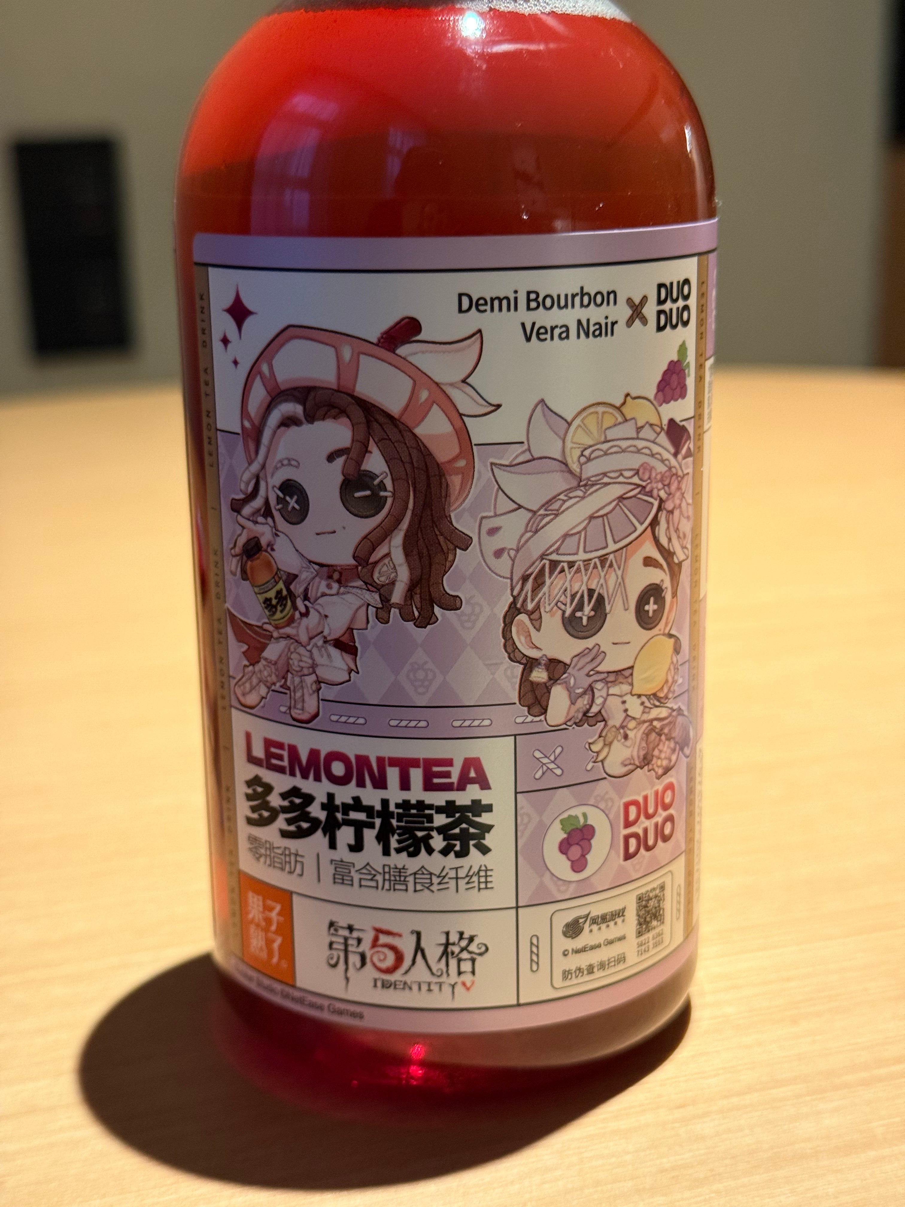 Brand collaborations are everywhere in China