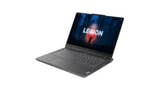 Save £350 off this Lenovo Legion Slim 5 OLED gaming laptop this Black Friday