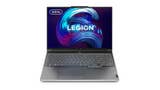 This Lenovo Legion Slim 7 gaming laptop is just £900 from Box in their early Black Friday sale