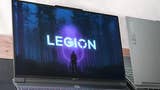 Lenovo Legion Slim 7i review - Slimme keuze