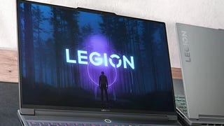 Lenovo Legion Slim 7i review - Slimme keuze