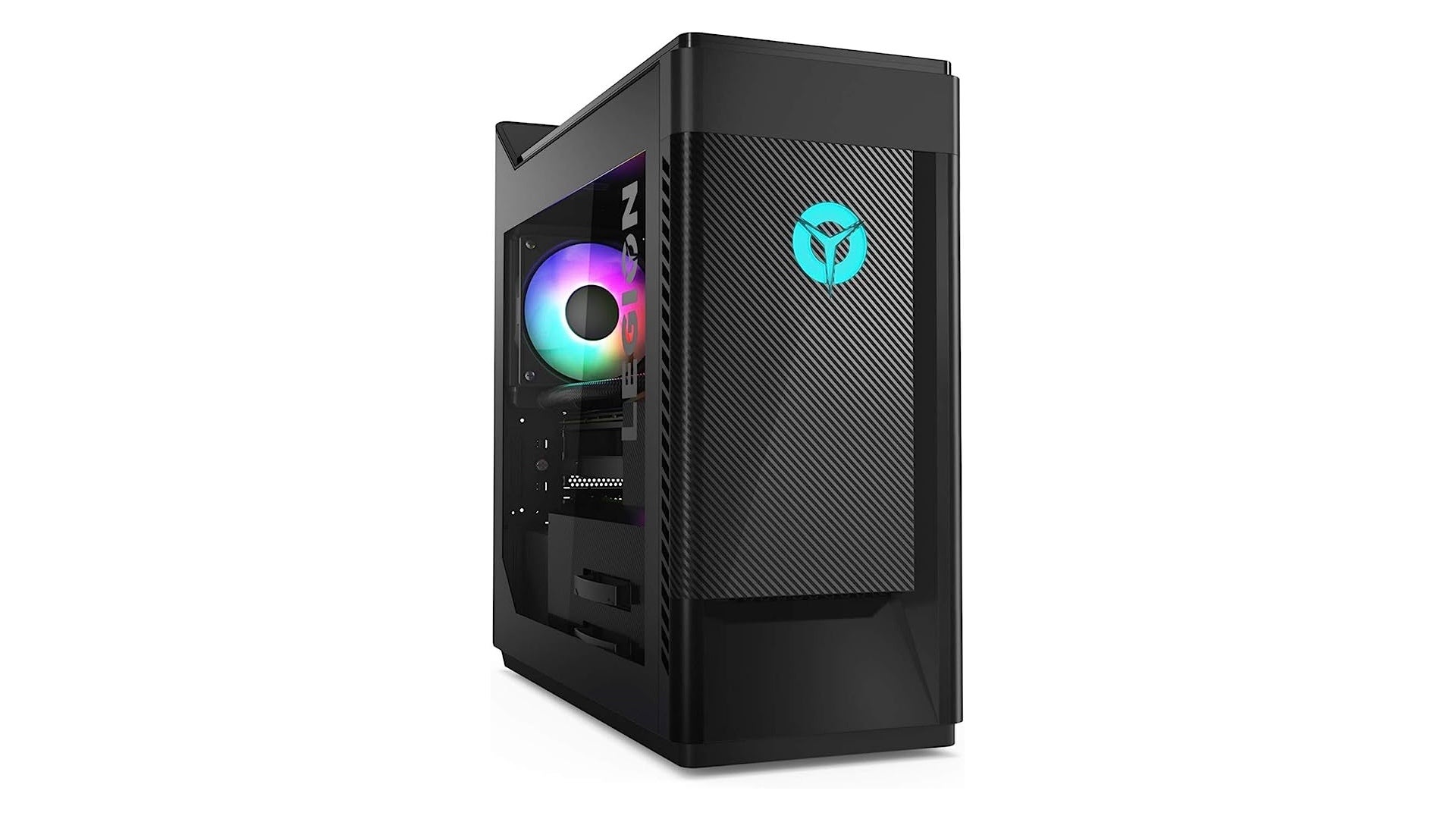 Walmart+ Week 2023: Tuck into these excellent tech deals and get an amazing 50% off a Walmart Plus membership - 4