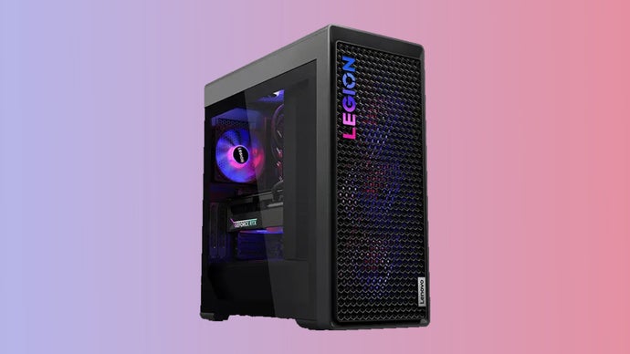 How to Snag the Ultimate Lenovo Gaming PC Deal: RTX 5090, Intel Core Ultra 9, and $2,000 Off