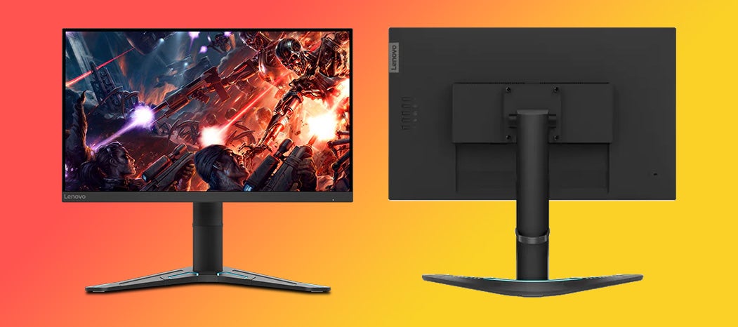 lenovo g27q 27-in 1440p 165hz freesync monitor
