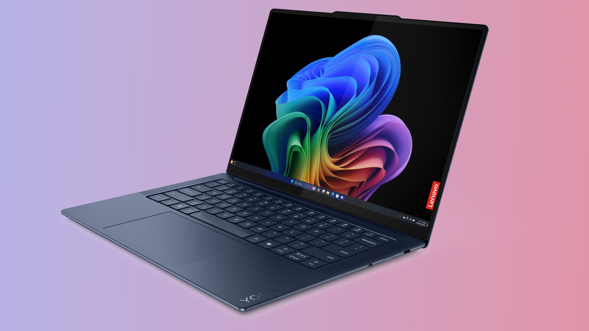 Lenovo Yoga Slim 7 Office2021付属 Lenovo Yoga Slim 7 Office2021付属