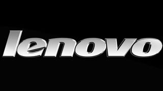 Lenovo con AIV e IDEA Academy per l'edizione 2015 di Romics