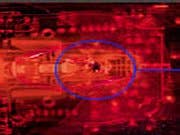 MS IntelliMouse With IntelliEye review | Eurogamer.net