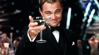 Leonardo DiCaprio finalmente ganhou um Óscar