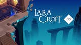 L'espansione 'Mirror of Spirits' di Lara Croft GO è disponibile gratuitamente su PC