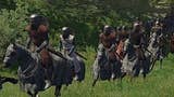 L'espansione Viking Conquest per Mount di & Blade: Warband si mostra in video