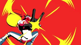 Baseball/fighting mash-up Lethal League gets a sequel