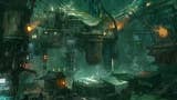 Letošek nestihne ani Warhammer 40,000: Darktide