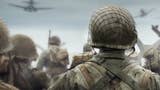 Letošní Call of Duty zpět do druhé světové