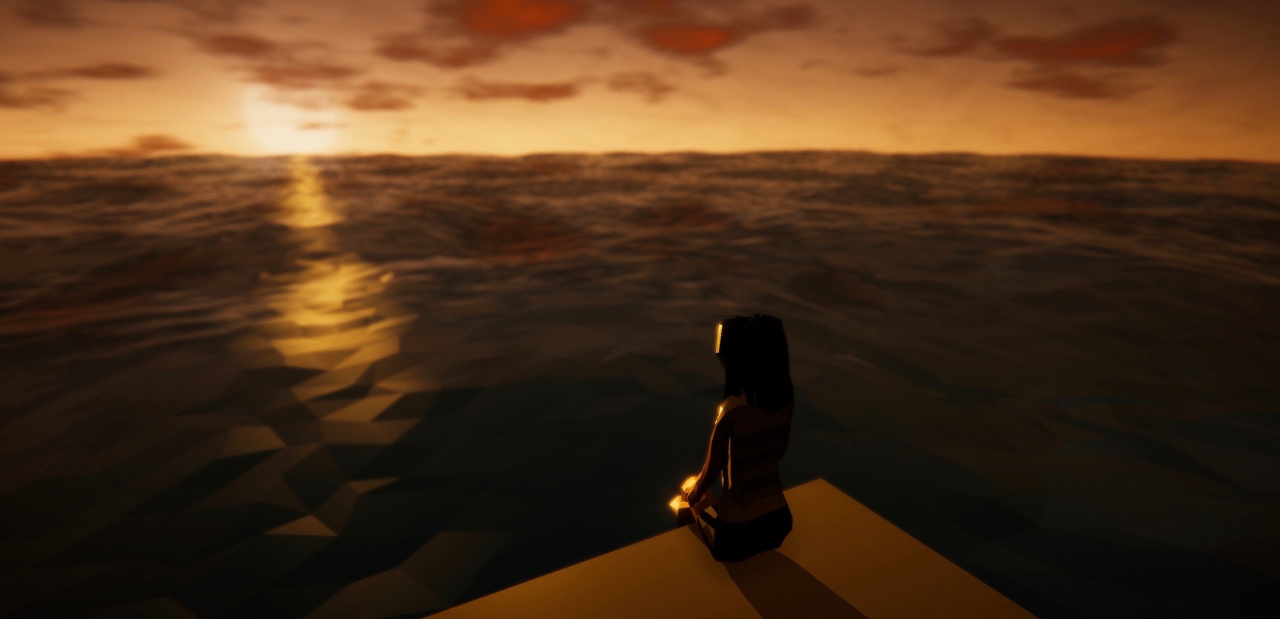 Free games of the week