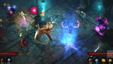 Lets Play Diablo 3: Ultimate Evil Edition od Eurogameru
