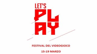 Let's Play: tantissimi youtubers saranno presenti all'evento