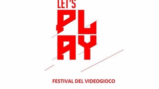 Let's Play: tantissimi youtubers saranno presenti all'evento