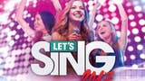 Let's Sing 2017: il nuovo DLC Chart Hits è disponibile su PS4 e Xbox One