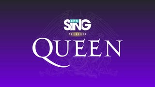 Let's Sing Queen - recensione