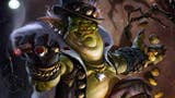 Letter from the meta: This week's top Hearthstone decks