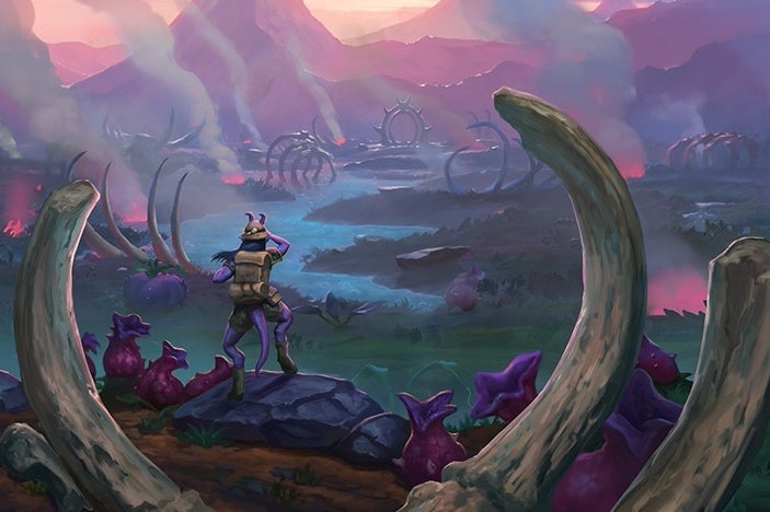 Letter from the meta: This week's top Hearthstone decks