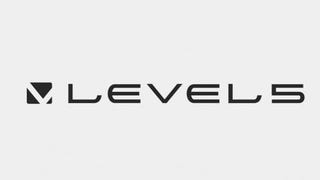 Level-5 annuncerà il suo prossimo titolo per PS4 all'E3 2015