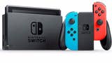 Level-5 quiere llevar la saga Layton a Nintendo Switch