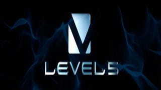 Level-5 absent from TGS, planning their own convention